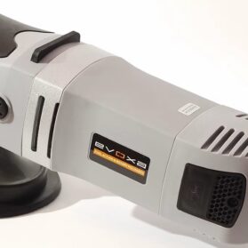 0cdcbf7e033980e7bc216dce29a53daa