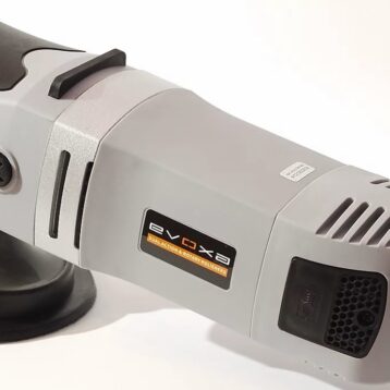 0cdcbf7e033980e7bc216dce29a53daa