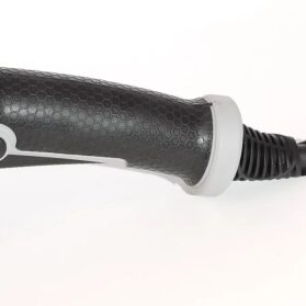 77acdbd2d1cb6f27f33d447d6973d0cd