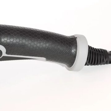 77acdbd2d1cb6f27f33d447d6973d0cd