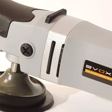 bc915864174f2eb9fe64f5e0e731f745