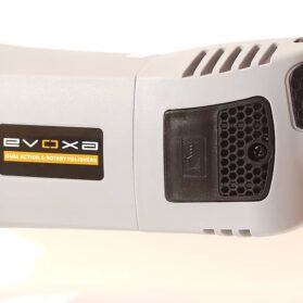 e4a1ad04a67fe54f1ee18151021270da