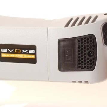 e4a1ad04a67fe54f1ee18151021270da