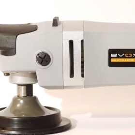 377d4030dfba7007b47397dbe8583572