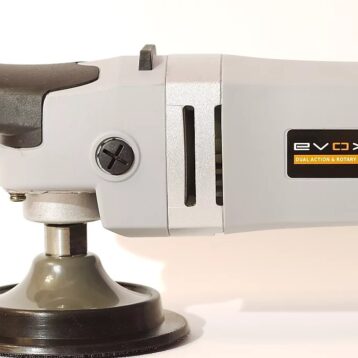 377d4030dfba7007b47397dbe8583572