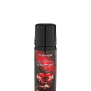 Diament Fevernight Perfumy 50ml - Drzewny, Zmysłowy Zapach dla Mężczyzn