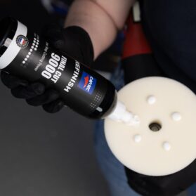 01a622aa979564718c300a87b8cd341b