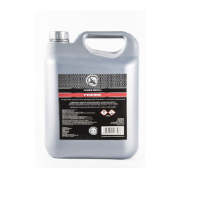 Nielsen Finesse 5l