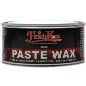 Finish Kare 2685 Pink Wax 429ml