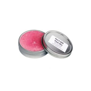 Finish Kare 2685 Pink Wax 59ml
