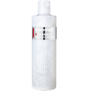 Fireball Pearl Shampoo 500ml - wysoko skoncentrowany szampon
