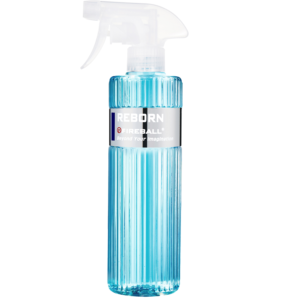 Fireball Reborn 500ml - odtłuszczacz