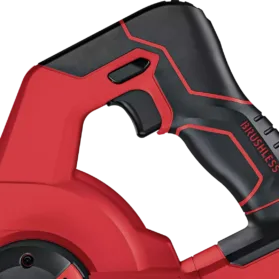 ae208d13256906c37afea466b9e80ead