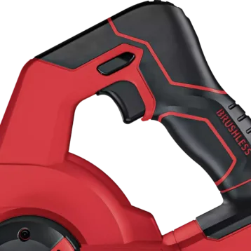 ae208d13256906c37afea466b9e80ead