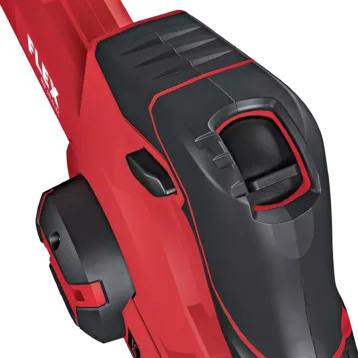 02e4c05d5dbd77988f2471f97e28e7c9