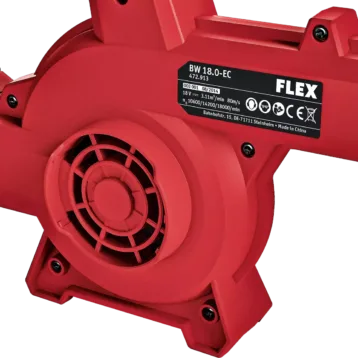 5d0f46c752459cb07b704f689824ea52