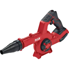 70e8b032c1049c3727bcaf8e3be55e6e