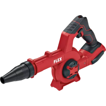 70e8b032c1049c3727bcaf8e3be55e6e