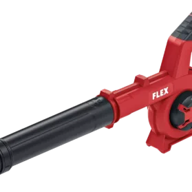 1710bb88e83985d59e81e30be77c5078