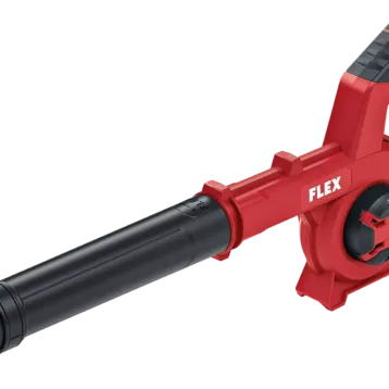 1710bb88e83985d59e81e30be77c5078