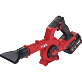 f08e37f26f1cd1fae8773a2ac1ff3b26