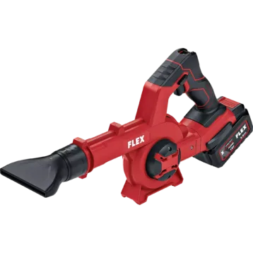 f08e37f26f1cd1fae8773a2ac1ff3b26