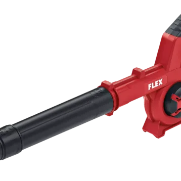 babd8305c0ffbb9dfefac616c3c2d637