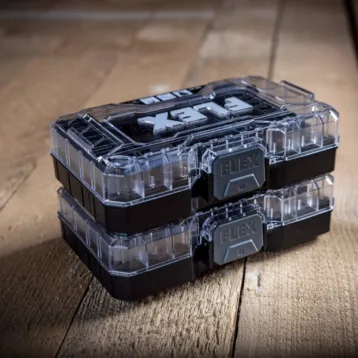 b269fbb97c6477022dd28117ec959d3e