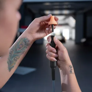 df60d94532e0a87d3113f771c6b612c9