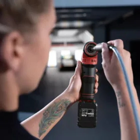 f97e9b79e52d58e5908d4302b49f3162