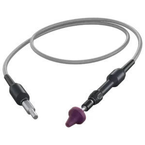 FLEX FS 140 - elastyczna przedłużka do PXE 80 10.8-EC (506605)