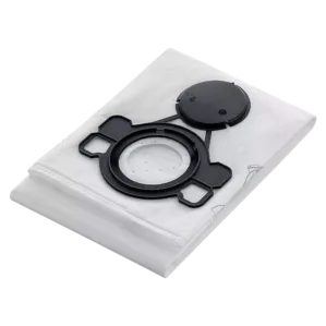 FLEX FS-F VC/E 21-26 L VE5 Worek filtrujący z włókniny Vlies (502.235)