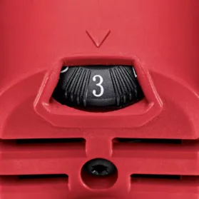 3639022be66bcf6bb6d7c34c1007d911