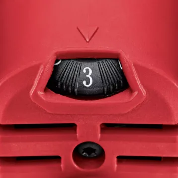 3639022be66bcf6bb6d7c34c1007d911