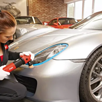 8ba1cd629484317b01dac7553afc1dcc