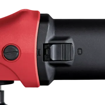 8aac3c27cfccd63b1dd38a95540f8764