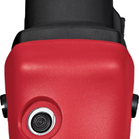 97990677f3da17ac651a646efd815357