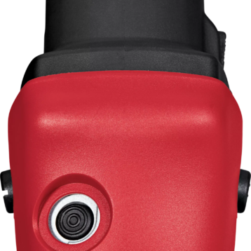 97990677f3da17ac651a646efd815357