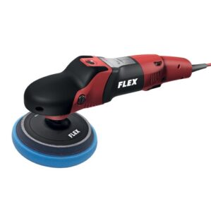 FLEX PE 14-2 150 - Profesjonalna polerka rotacyjna 1400W (373680)