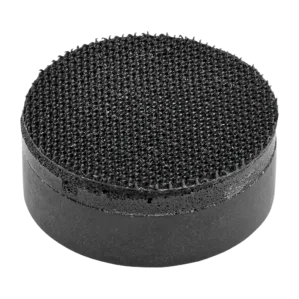 FLEX uchwyt na rzep BP 30mm PXE 80 (492.353)