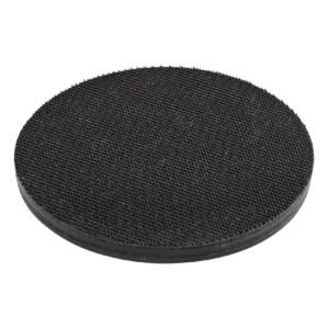 FLEX uchwyt na rzep BP 50mm PXE 80 (509.248)