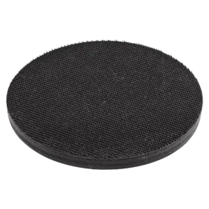 FLEX uchwyt na rzep BP 75mm PXE 80 (492.361)