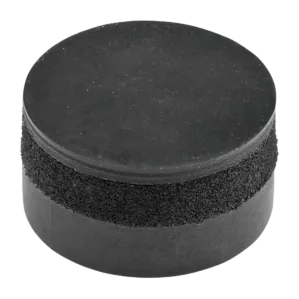 FLEX uchwyt samoprzylepny D30 PXE 80 (492.388)