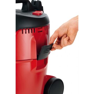 61c892a5ba2e66da69bf4b96f5b0ba3e