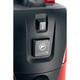 7e985d5371d68f1dde9914b76a5a2c74