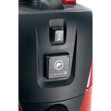 7e985d5371d68f1dde9914b76a5a2c74