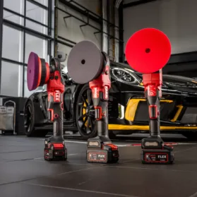 b9506f498a0c04db461f5041524ed880