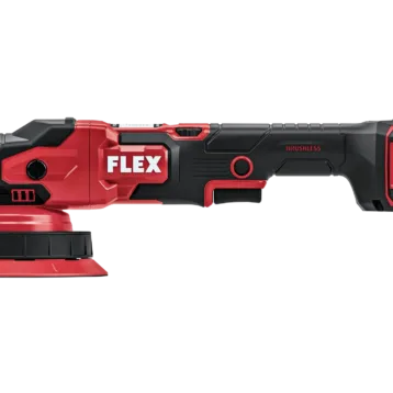 2a227201886dc9c98e5a0a47676605fd