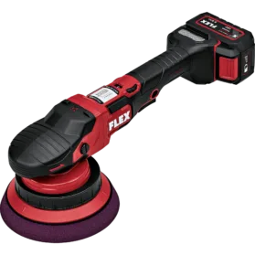 b14cf0d6541108c477838001b0d5eefb