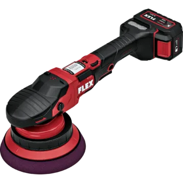 b14cf0d6541108c477838001b0d5eefb